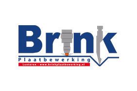 Brink Plaatbewerking