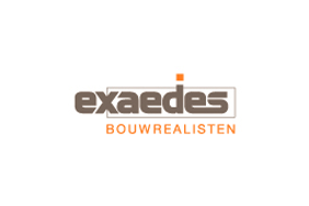 Exaedes Bouwrealisten