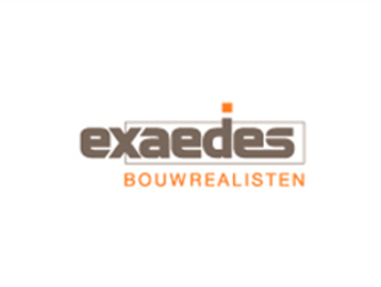 Exaedes Bouwrealisten