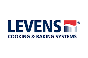 Levens Cooking & Baking Systems