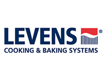 Levens Cooking & Baking Systems