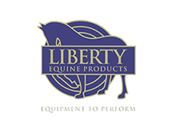 Liberty Equine Products