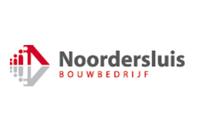 Noordersluis Bouwgroep