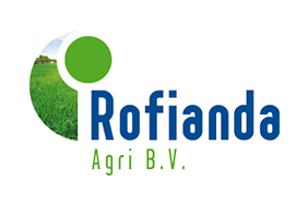 Rofianda Agri